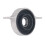 Centre Support Bearing 26128615621 BMW 3