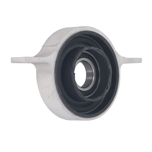 Centre Support Bearing 26128615621 BMW 2