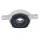 Centre Support Bearing 26128615621 BMW 1