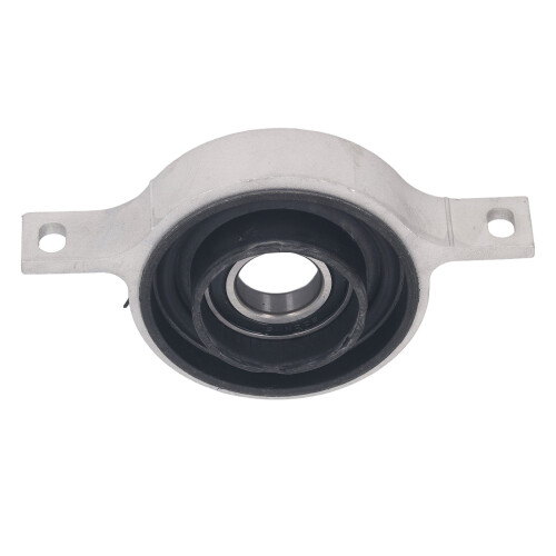 Centre Support Bearing 26128615621 BMW