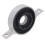 Propshaft Centre Bearing 26128615621 11