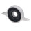 Centre Support Bearing 26128615621 BMW 10