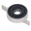 Propshaft Centre Bearing 26128615621 15