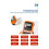 Label Machine PT-E115B Label Printer, Self-Adhesive, Portable, Handheld Cable Network Wiring, Marking Machine 4
