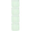 4Pièces Boîte De Rangement Silicone Pour Protecteurs Dentaires 9
