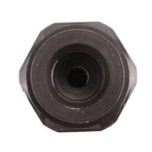 For CAT E320D E323D Excavator Common Rail Valve 416-7101 4167101 C6.4 C6.6 Injector Valve 305-5291 3055291
