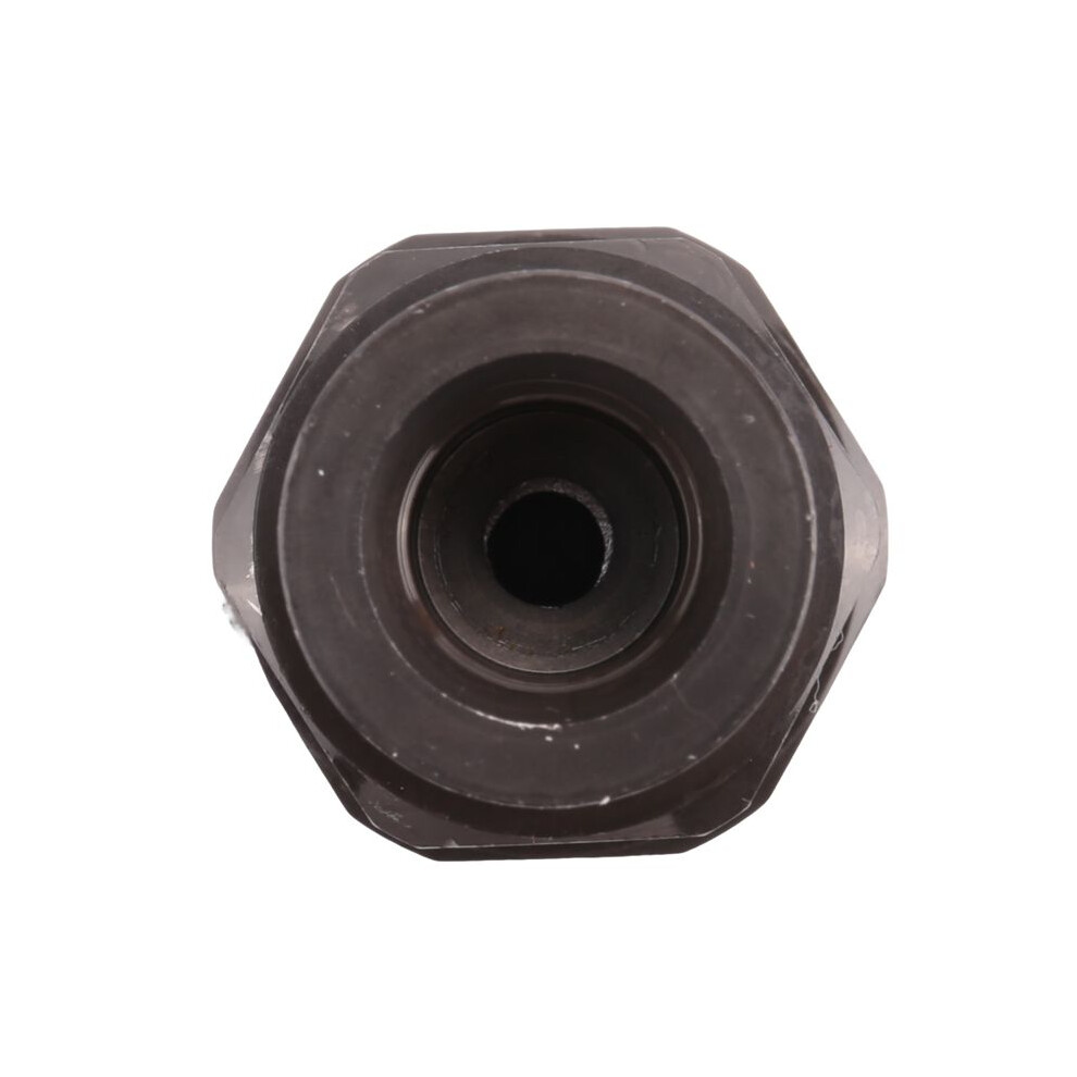 For Cat E320d E323d Excavator Common Rail Valve 416-7101 4167101 C6.4 C6.6 Injector Valve 305-5291 3055291 4712639152321