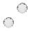 2Sets Transparente Percussion Handtrommel Metall Klangspiel Für Kinder 10