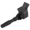 Ignition Coil 04E905110A for  A1  Lavida SAIC Maxus 5