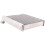 5Q0819031 Radiatore Riscaldatore per  A3     Octavia  Leon 6