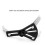 Adjustable Universal Fuel Pump Removal Tool Size Adjustable Lock Ring Spanner 1