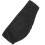 5Pièces Bandeaux Protecteurs En Confortables Pour Sport 3
