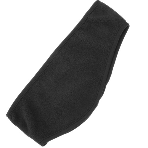 5Pièces Bandeaux Protecteurs En Confortables Pour Sport 2