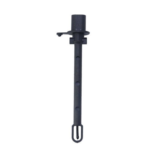 Temperature Sensor 6E5Z-19C734-BA for   MKZ 1