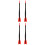 4Pcs Lightweight Javelins for Kids Training and Practice 7