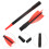 4Pcs Lightweight Javelins for Kids Training and Practice 10