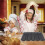 4 St Silikonperforerade Bakformar SmöRgåSform Fransk Baguette BröDform Mat Matta 5 Limpor Non-Stick Bakfoder 4