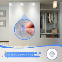 500Pcs Transparent Suction Cups, Plastic Suction Cups, Pads Without Hooks for Outdoor, Kitchen,Bathroom,Window 20Mm