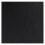 24pcs Replacements Trash Can Odor Absorbing Filter Refills for Garbage Cans, Activated Charcoal Deodorizer 7
