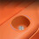 For LYNK CO 900 2025 Central Control Silicone Water Cup Pad Cover 6