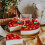 18 Teile Für Geburtstagskuchen Und Dessert 4