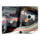 38920-TRO-A02 Car Battery Current Sensor for   CR V  2.4L 2013-2017 9