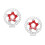 2Ensembles Accessoires Acier Alu Couleur 1