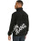 Calvin Klein (122, 702) Classic logo 1