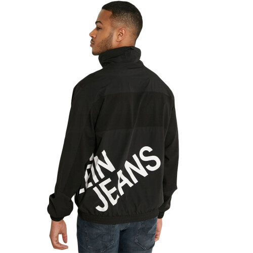 Calvin Klein Classic logo - Taille : M 2