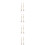 8Stk Niedliche Phone Strap Handy Charm Anhänger 1