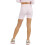 Guess Cycliste - Taille : S 2