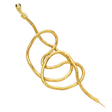 Bijou Multifonction Or Bracelet Chaîne Élégant Pour Femmes