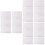 24Pièces Coussin Absorbant Care Femme Post- 1