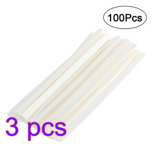 300Pièces Papier Testeur & Absorbant
