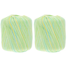 Laine Coton Tricotage Accessoires