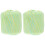Laine Coton Tricotage Accessoires 1