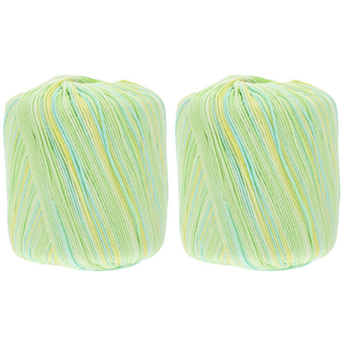 Laine Coton Tricotage Accessoires