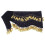 Jupe Foulard À En Polyester Pour Danse Orientale 1