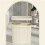 1Pcs Trash Can That Can Be Put in A Small Space. Garbage Container Trash Bin with Lid 5