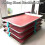 Baking Tray Stacker Baking Tray Stabilization Bracket Tray Stacker Cookie Tray Tray Manager 6