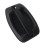 For  Ducato 2015-2025 Rear Door Handle 735426408 9101.CT Tailgate Handle Pull Door Exterior Handle 4