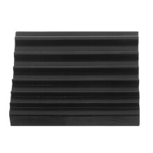 Affûteur Trancheur Cuir Guide Aiguisage Outil De
