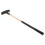 Putter De Golf Télescopique Accessoire Entraînement Hommes 1