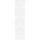 400Pcs Protective Vinyl Record Sleeves White Storage Pouches 1