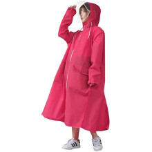 Poncho Pour Adultes, , Et
