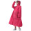 Poncho Pour Adultes, , Et 1