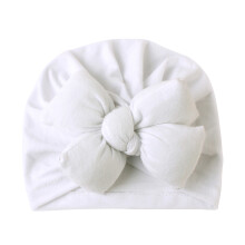 Casquette - Confortable Bébé Photo