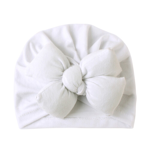 Casquette - Confortable Bébé Photo