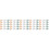 75Pcs Strong Grip Plastic Clothes Clips for Windproof Quilt Drying 1