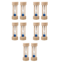 10Pièces Timer Enfant Pour Gestion
